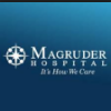 Magruder Hospital