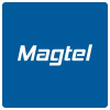 Magtel-logo