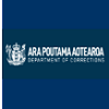 Ara Poutama Aotearoa, Department of Corrections