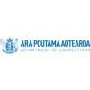 Ara Poutama Aotearoa Department of Corrections