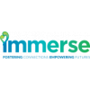 Immerse Charitable Trust