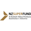 Kerridge & Partners on behalf of New Zealand Superannuation Fund