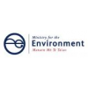 Ministry for the Envrionment
