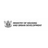 Ministry of Housing and Urban Development