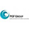 PGF Services