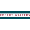 Business Advisory Manager
