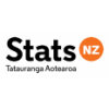 Statistics NZ