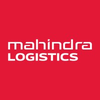 Mahindra Logistics