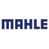 MAHLE-logo