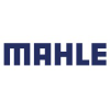 MAHLE GmbH