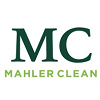 MahlerClean