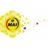 MAI-logo
