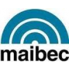 Maibec