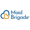 Maid Brigade-logo