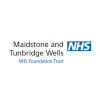 Maidstone and Tunbridge Wells NHS Trust-logo