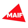 Maif