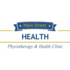 Main Street Health-logo