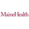 Facility MaineHealth - Cardiology