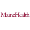 Facility MaineHealth Cancer Care and IV Therapy