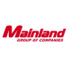 Mainland Group of Companies-logo