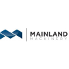 Mainland Machinery Ltd
