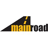Mainroad Mid-Island Contracting LP