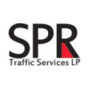 SPR Traffic Services LP