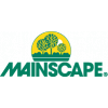 Mainscape-logo