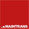 Maintrans