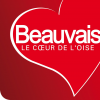 Mairie de Beauvais-logo