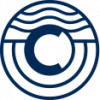 MAIRIE DE CABOURG-logo