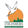 Mairie de Colomiers-logo