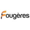 SAISONNIERS JARDINIERS (H / F)