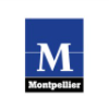 Ville de Montpellier-logo