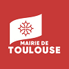 Un ou une responsable de cellule projets espace public