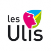 Mairie des Ulis-logo