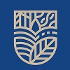 Mairie d'Evry-Courcouronnes-logo