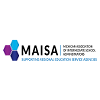 Mason Public Schools-logo