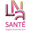 Maison De Sante D\'epinay-logo