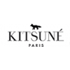 Maison Kitsuné-logo