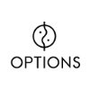 Maison Options-logo