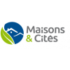 Chargé territorial politique locative et social H / F