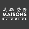 Assistant content manager France - stage