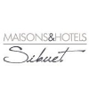 Maisons & Hotels Sibuet-logo