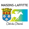 Maisons Laffitte