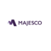 Majesco India Jobs Expertini