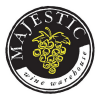 Majestic-logo