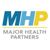 Major Health Partners