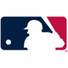 Major League Baseball-logo