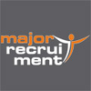 major-recruitment